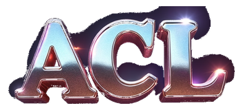 acl two logo