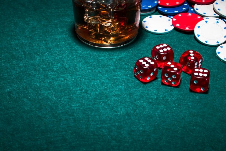 acl two Hamari Live Casino Lobby Kaisa Hai